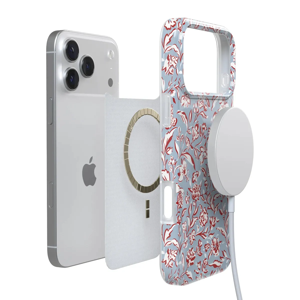 Product image 84