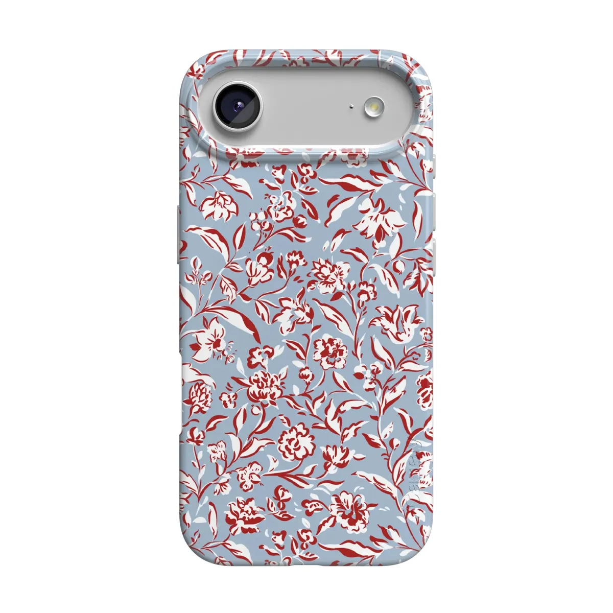 Product image 86