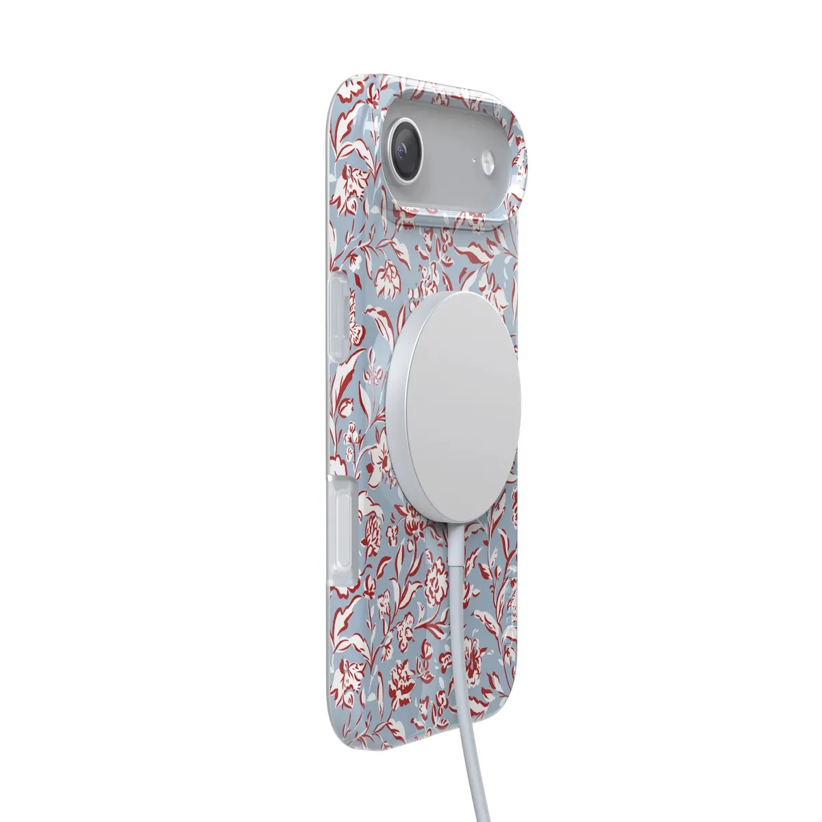 Product image 88