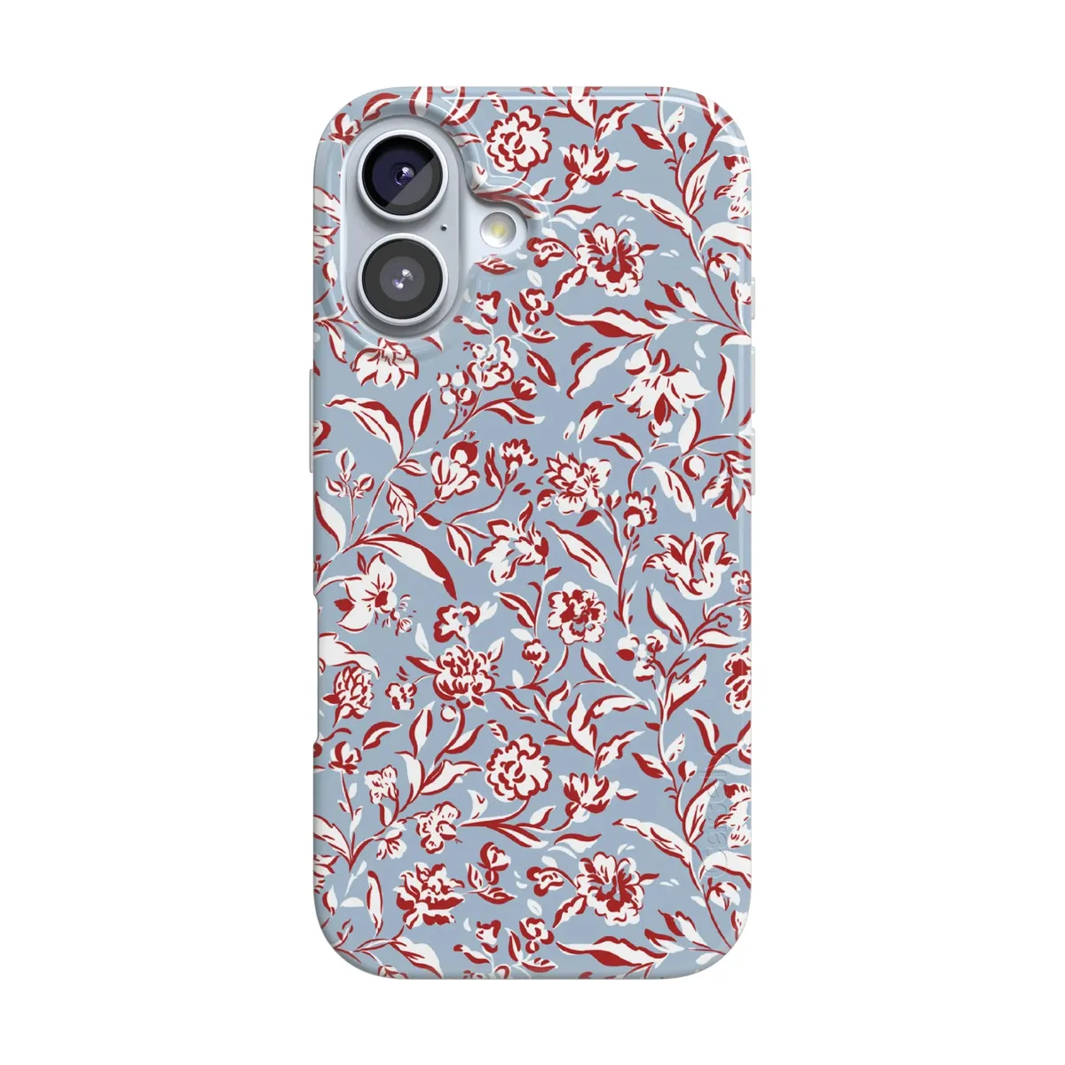 Product image 91