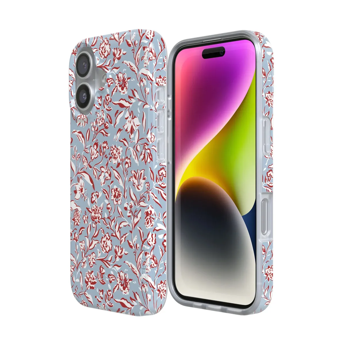 Product image 92