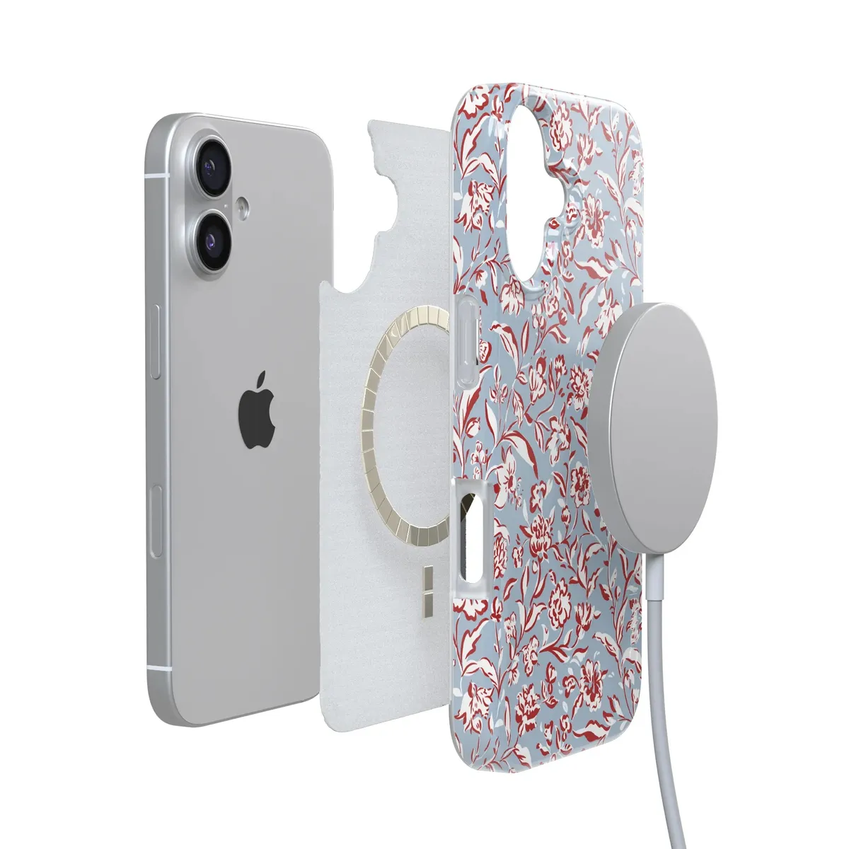 Product image 94