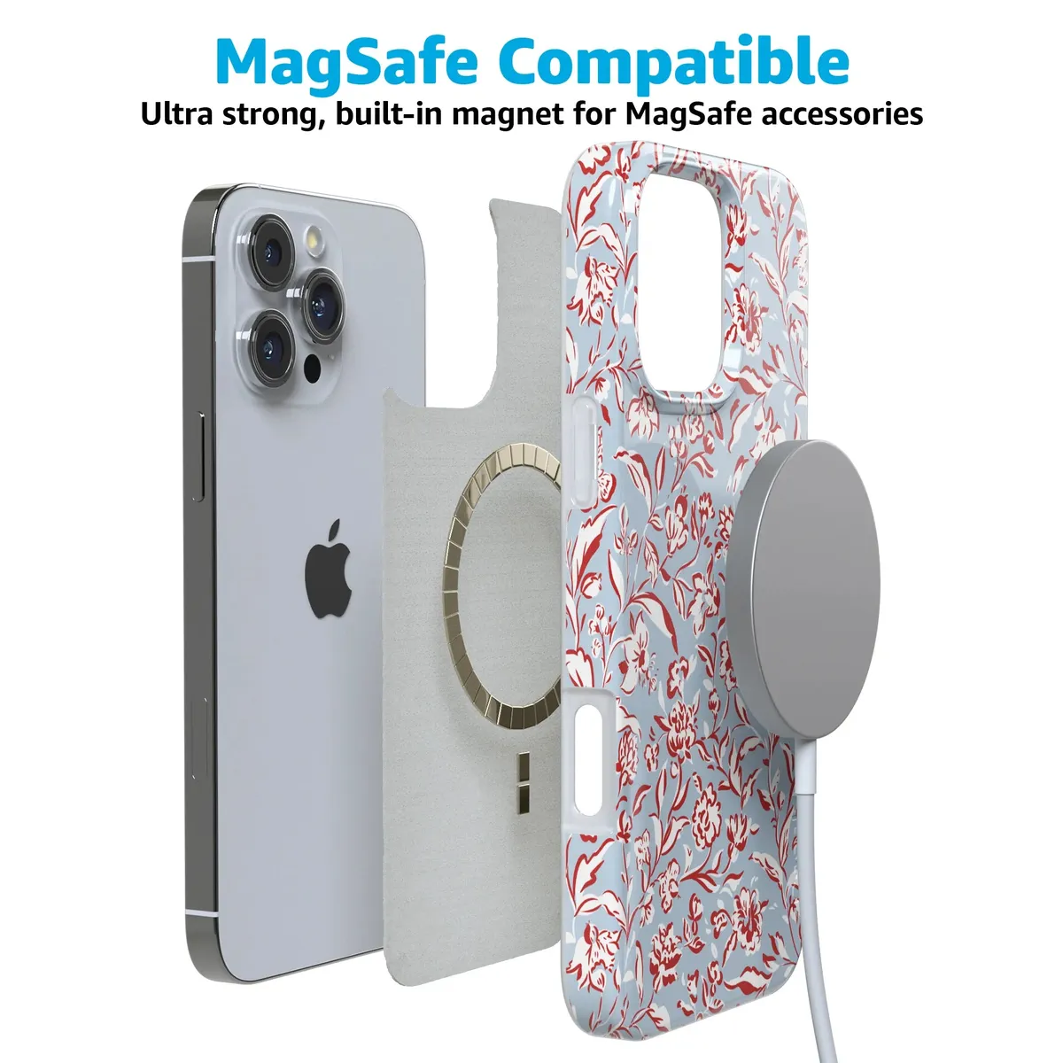 Product image 99
