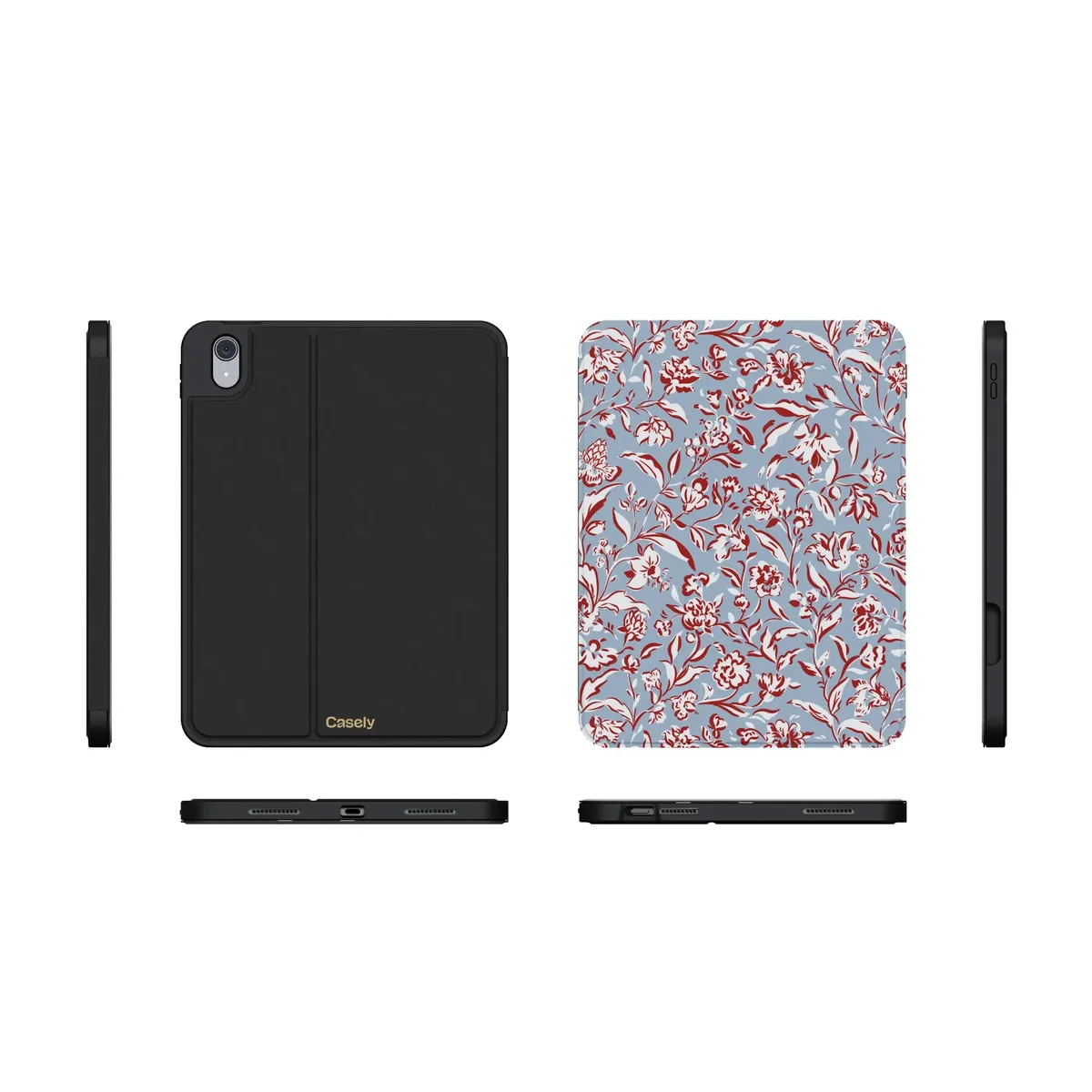 Product image 29