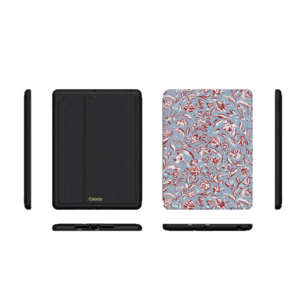 Product image 37