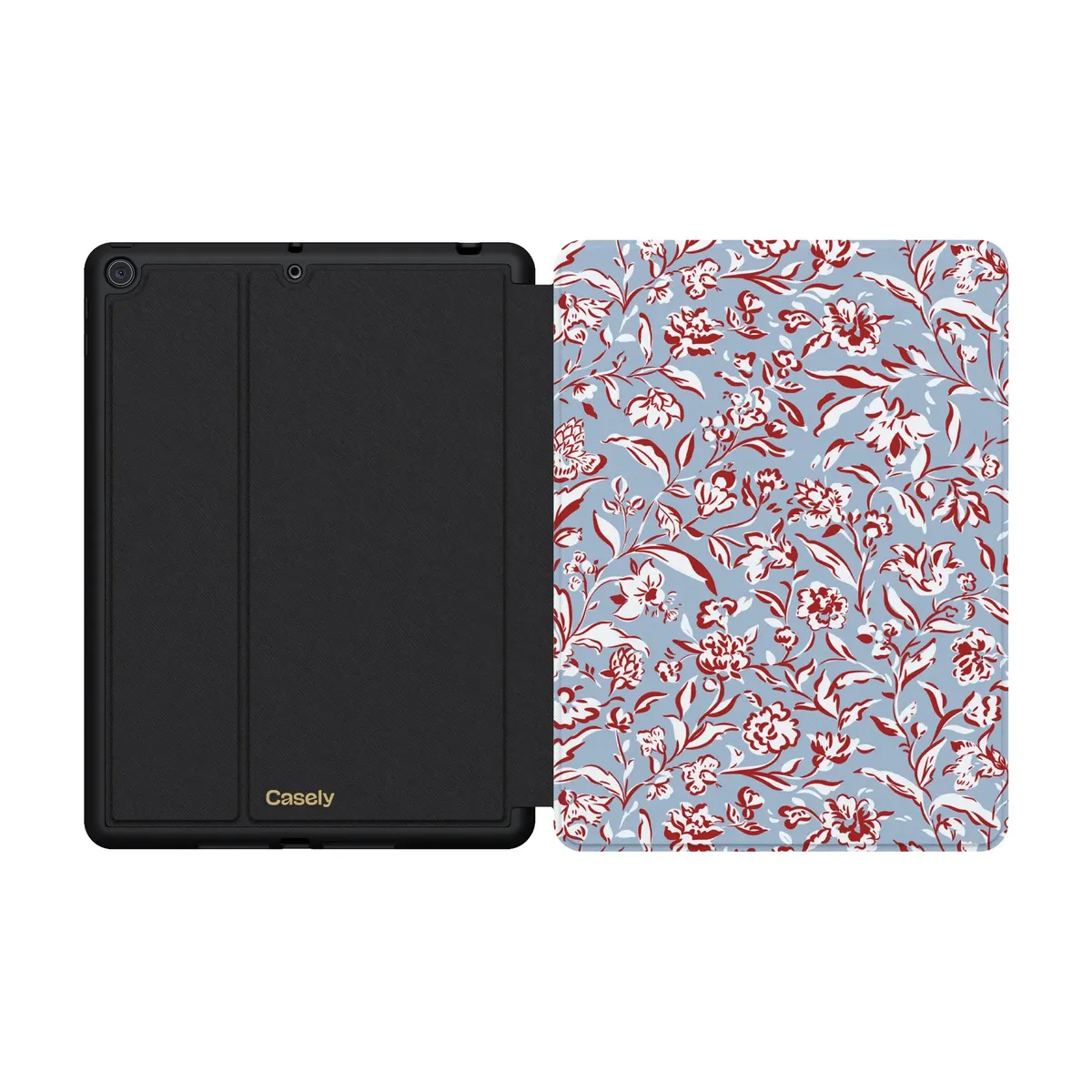 Product image 39