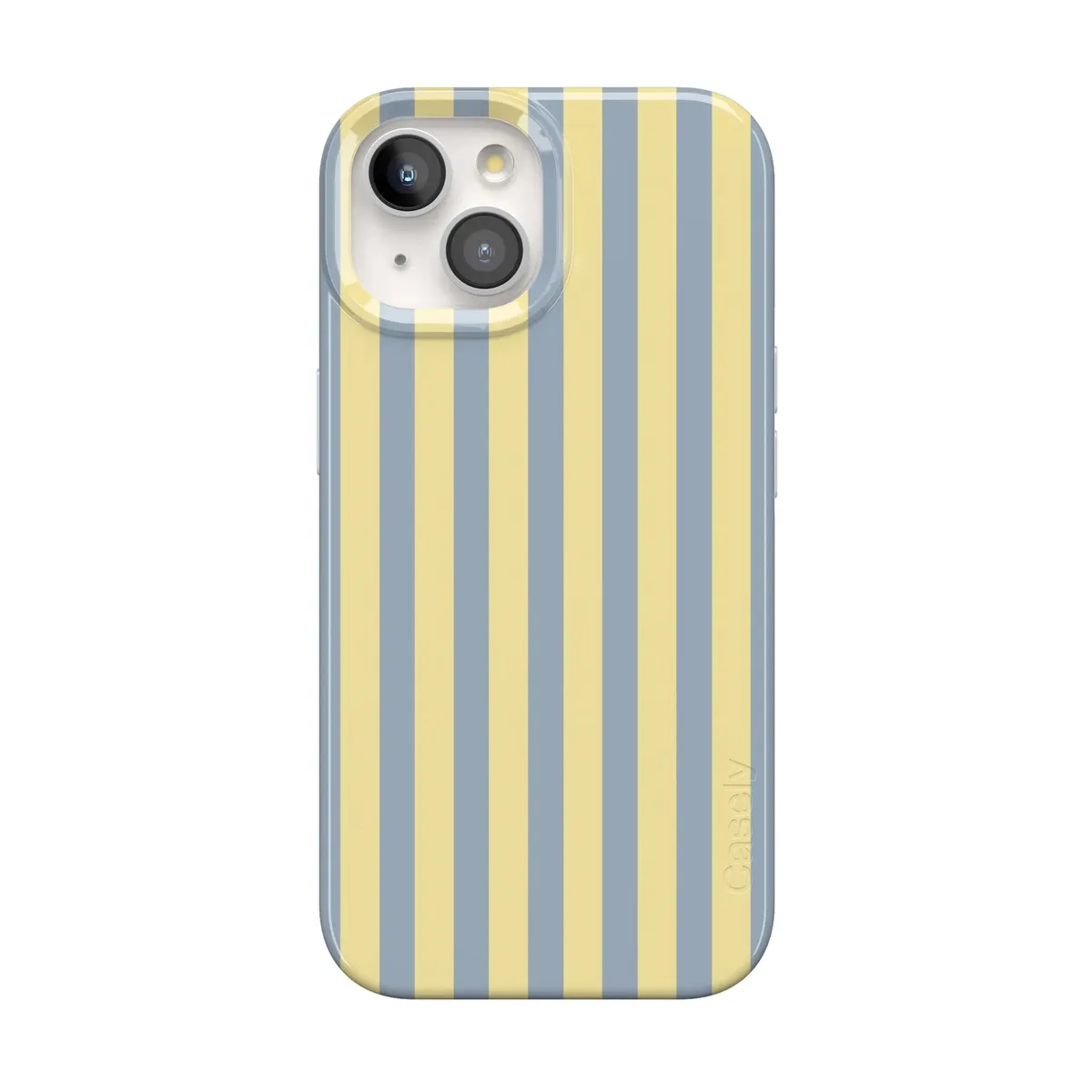 Product image 101