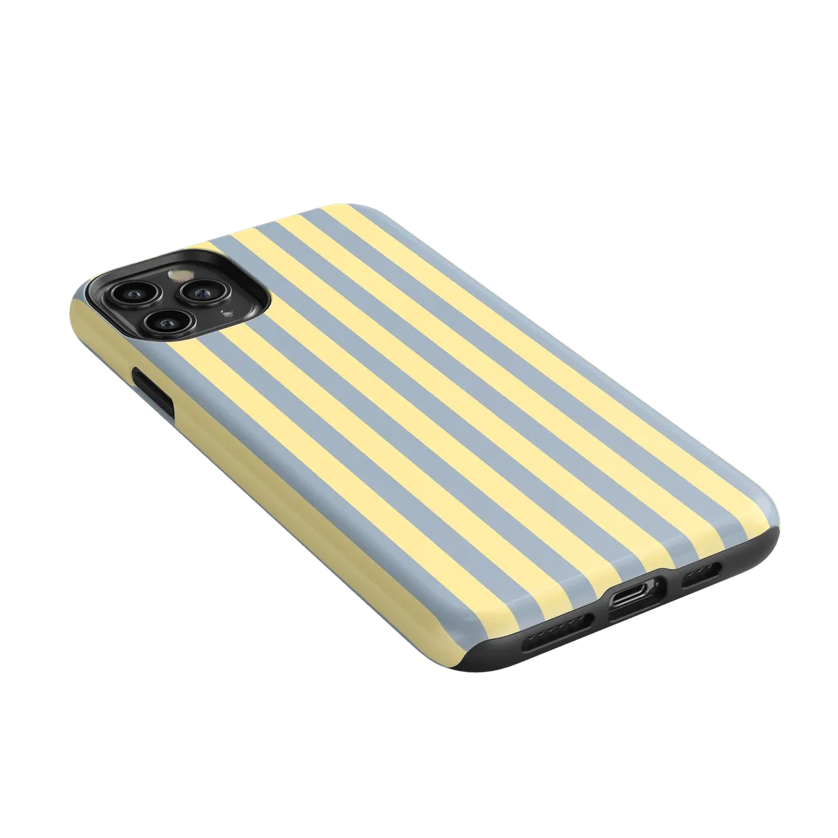 Product image 107