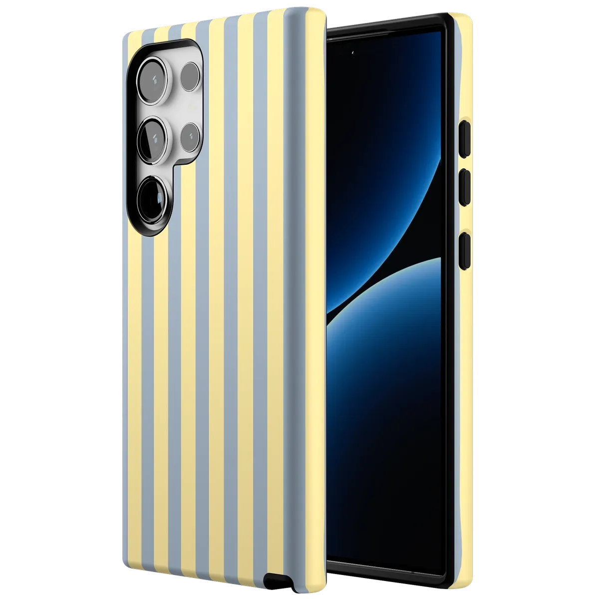 Product image 111