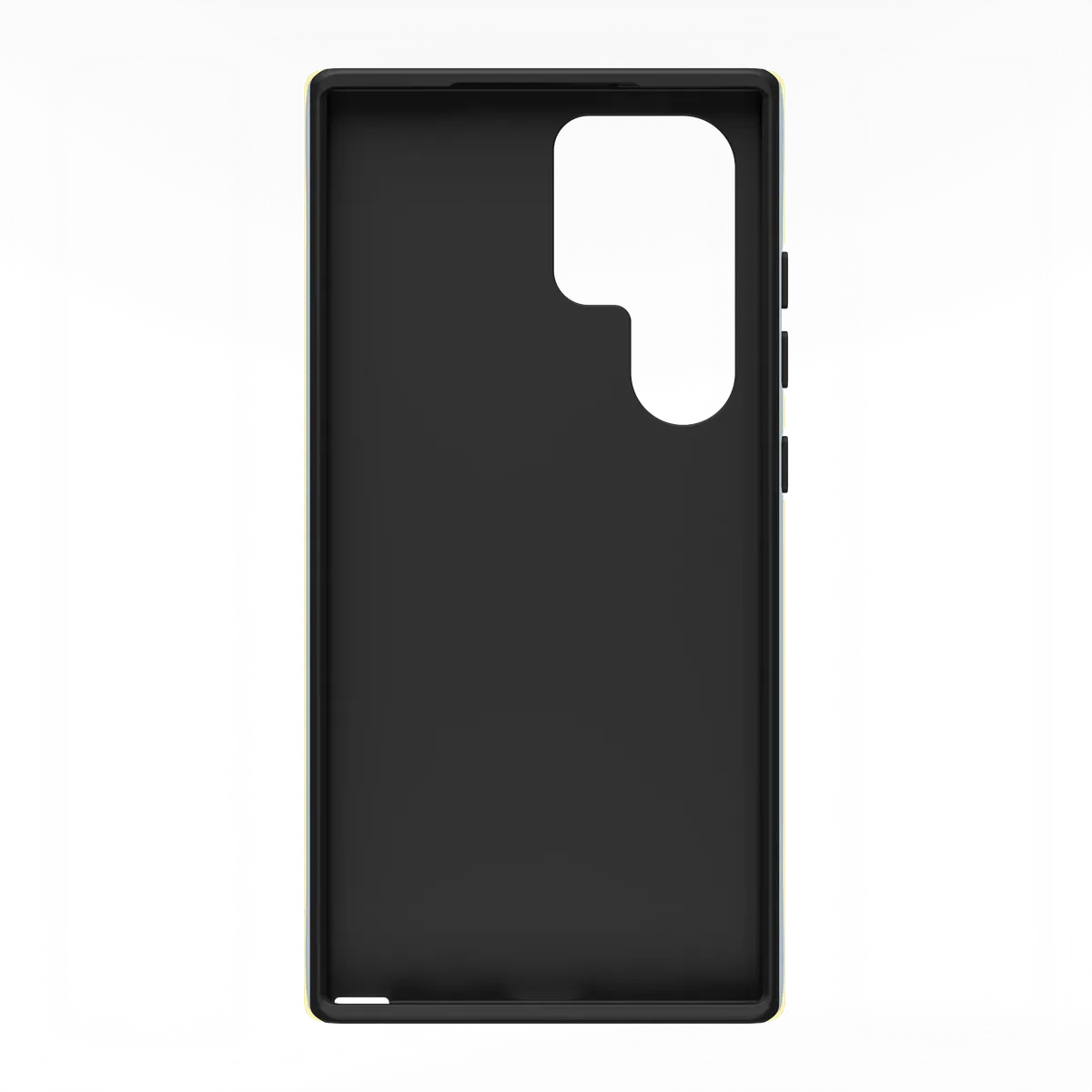 Product image 112