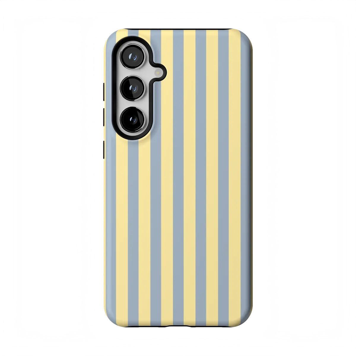Product image 113