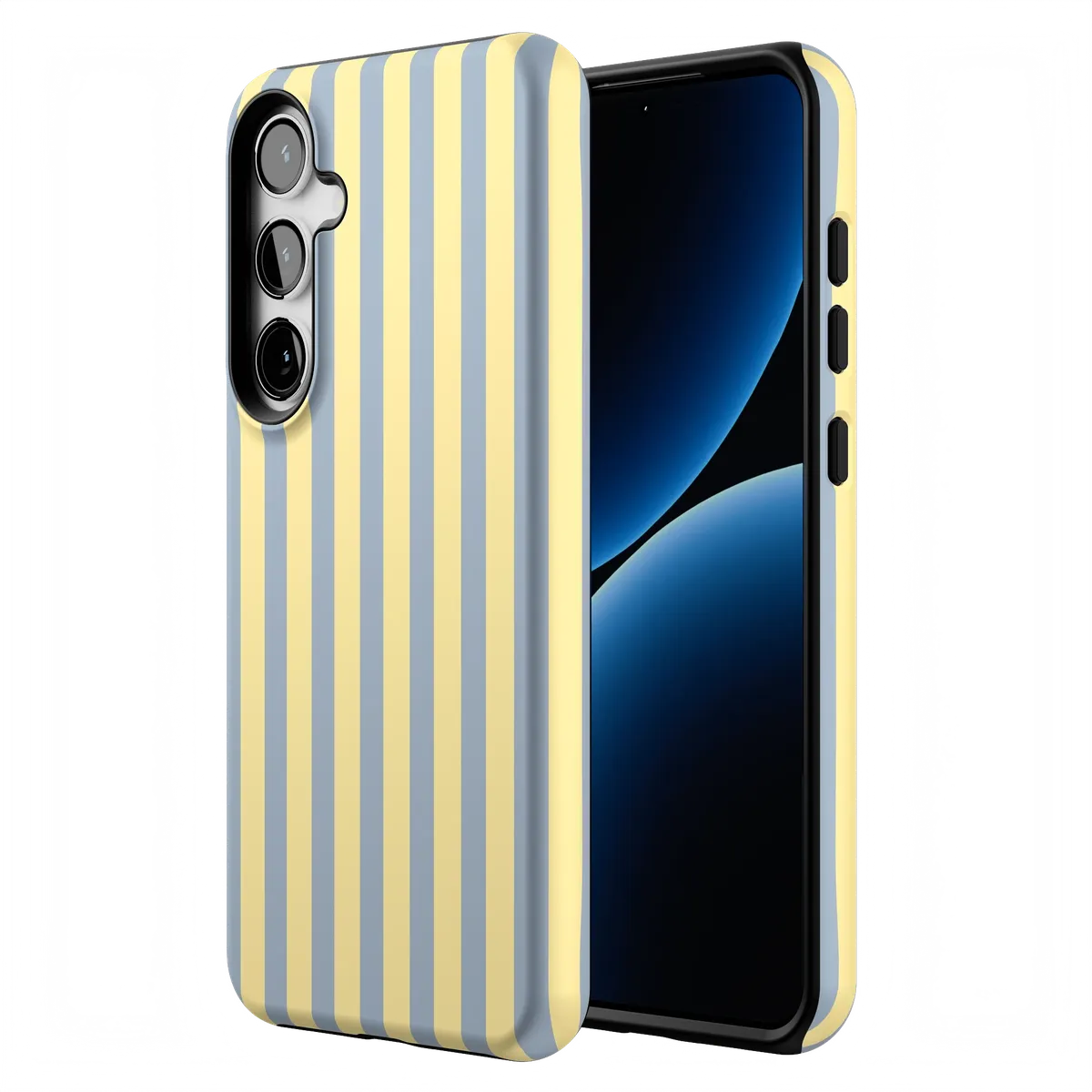 Product image 114