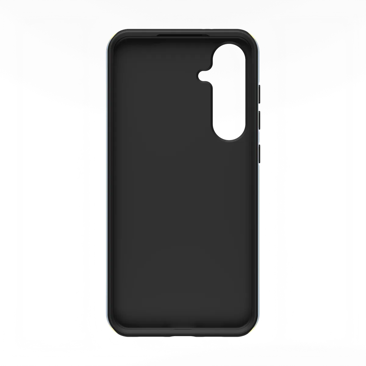 Product image 115
