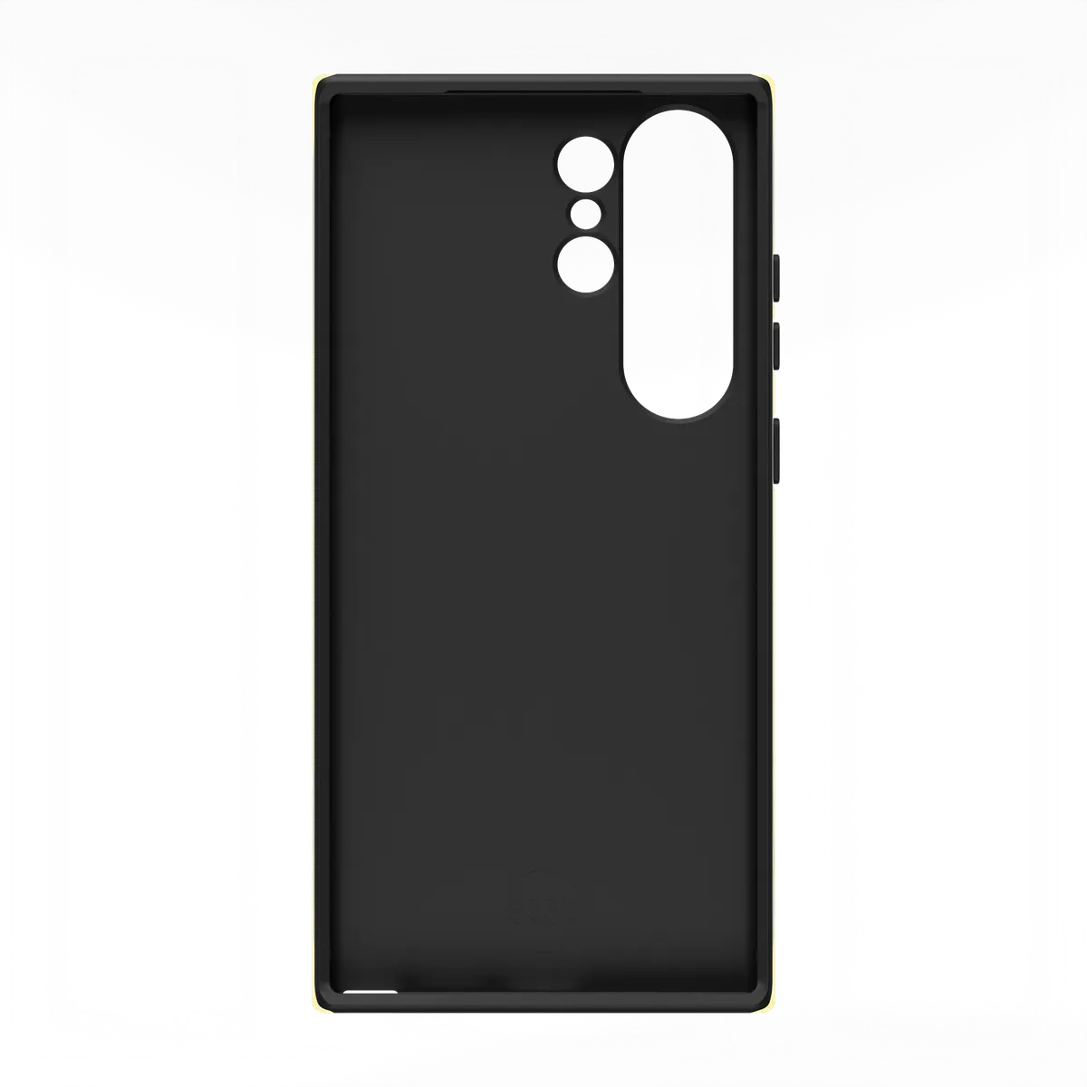 Product image 121