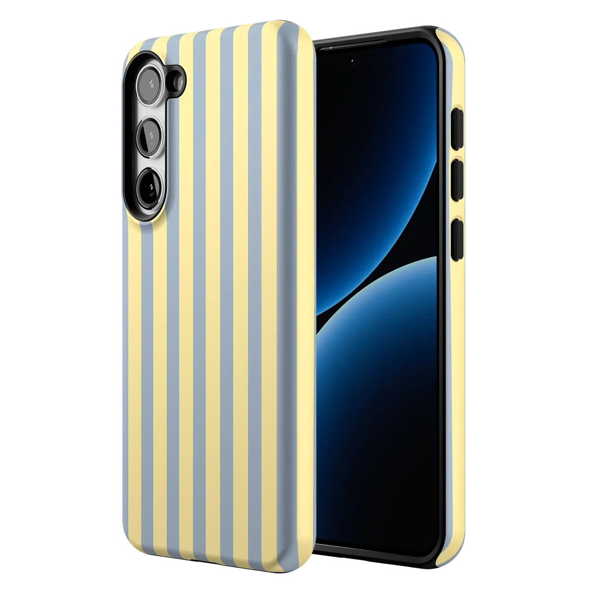 Product image 123