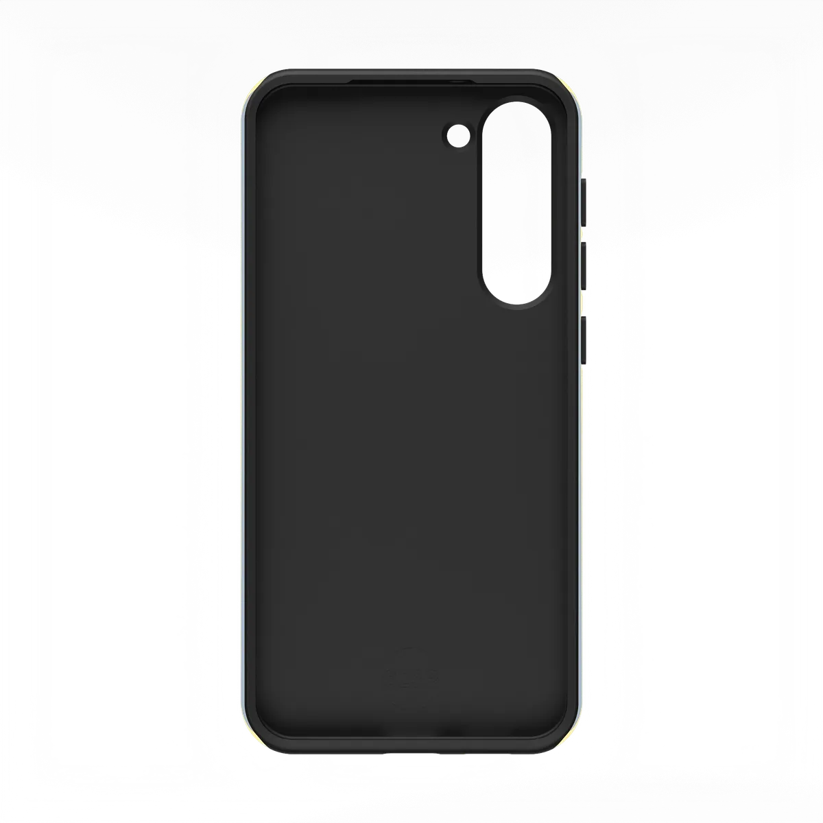 Product image 124
