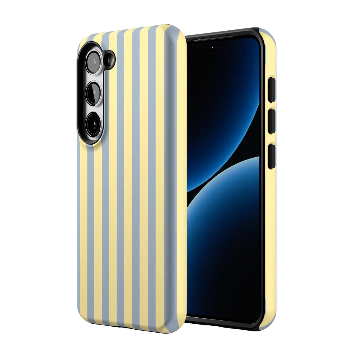 Product image 126