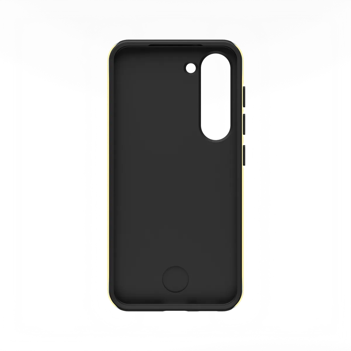 Product image 127