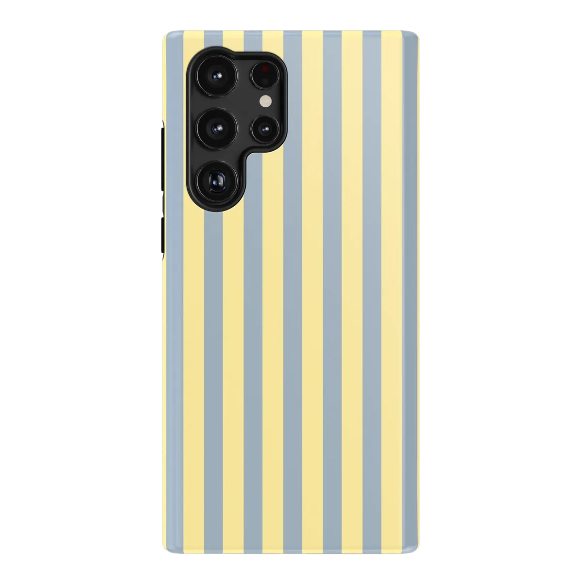 Product image 128