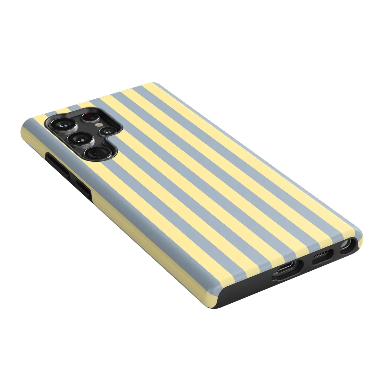 Product image 129