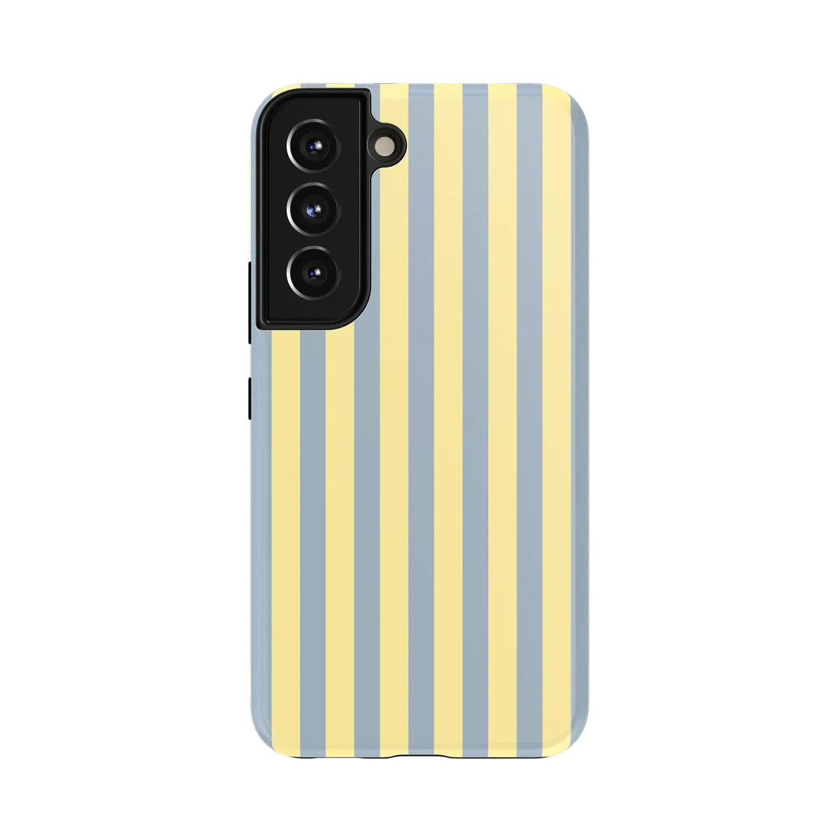 Product image 132