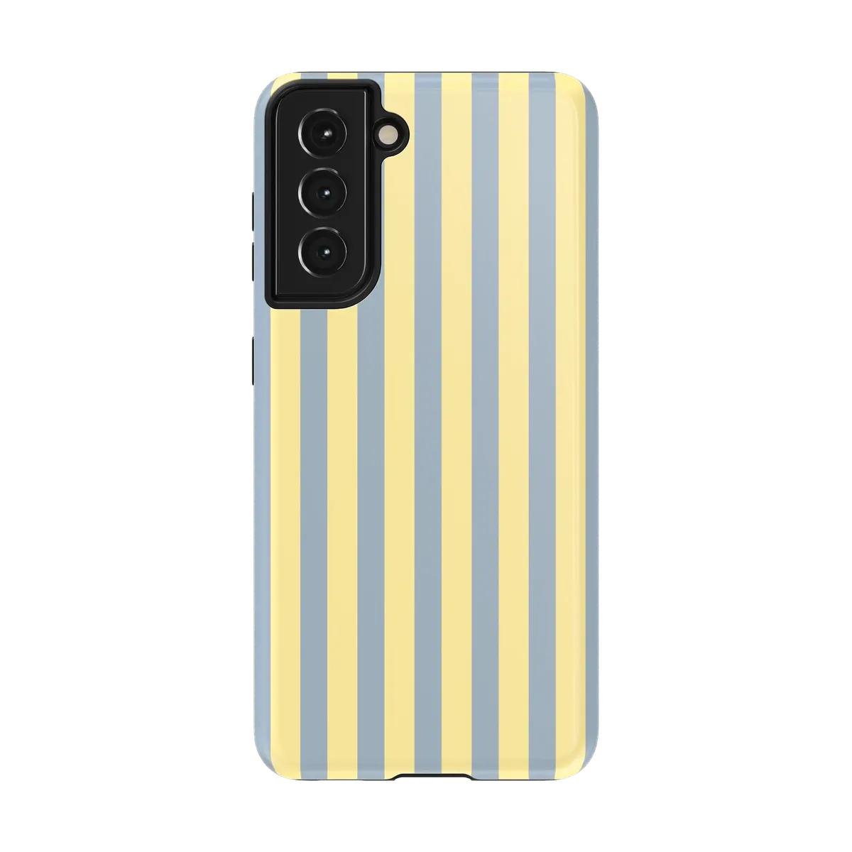 Product image 138