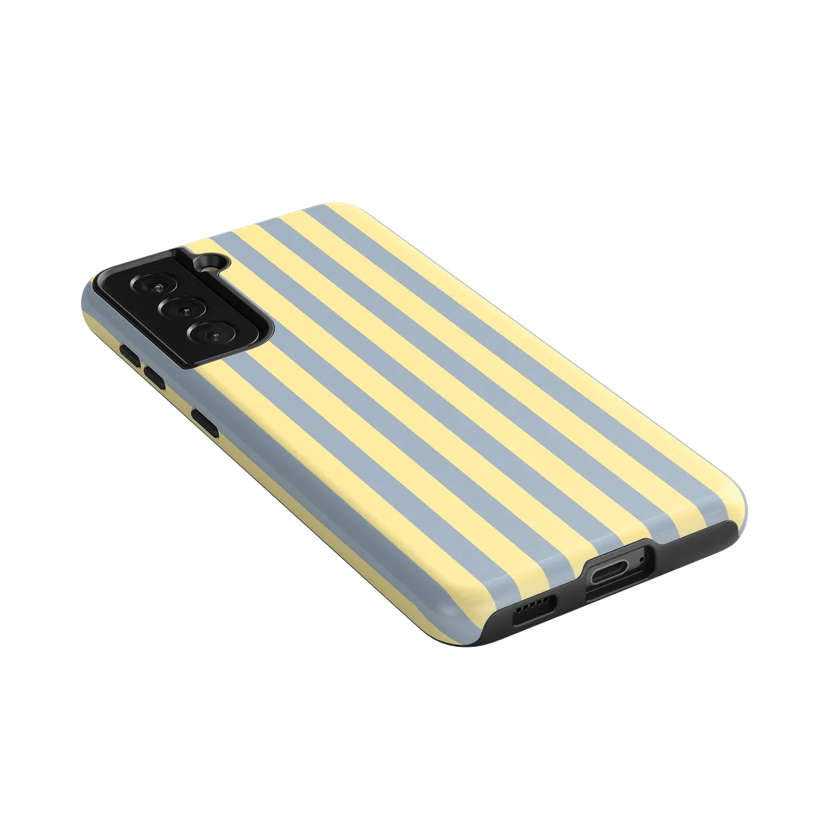 Product image 139