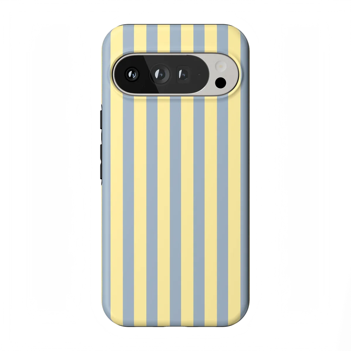 Product image 140
