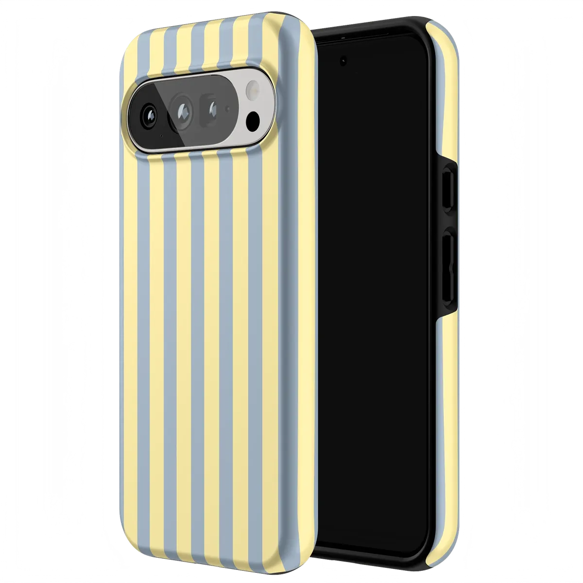 Product image 141