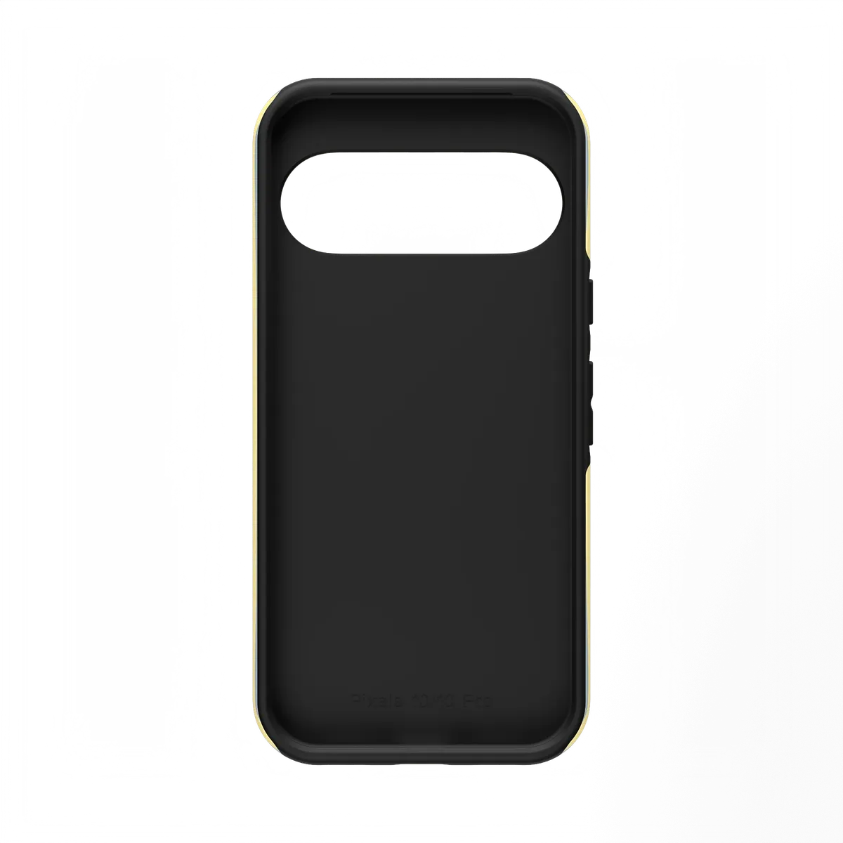 Product image 145