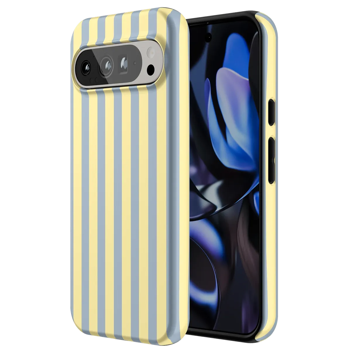 Product image 150