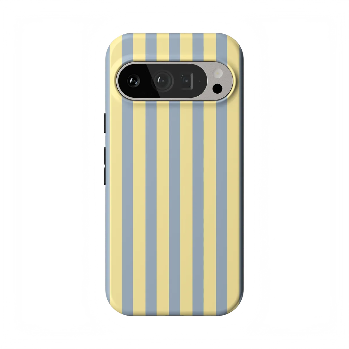 Product image 152