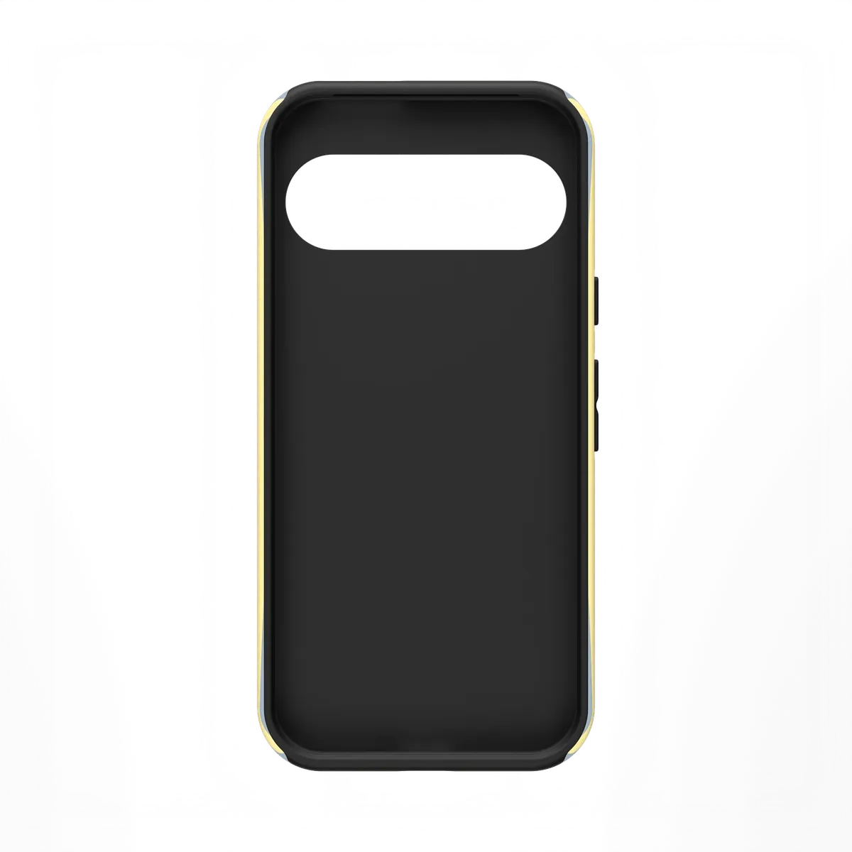 Product image 154
