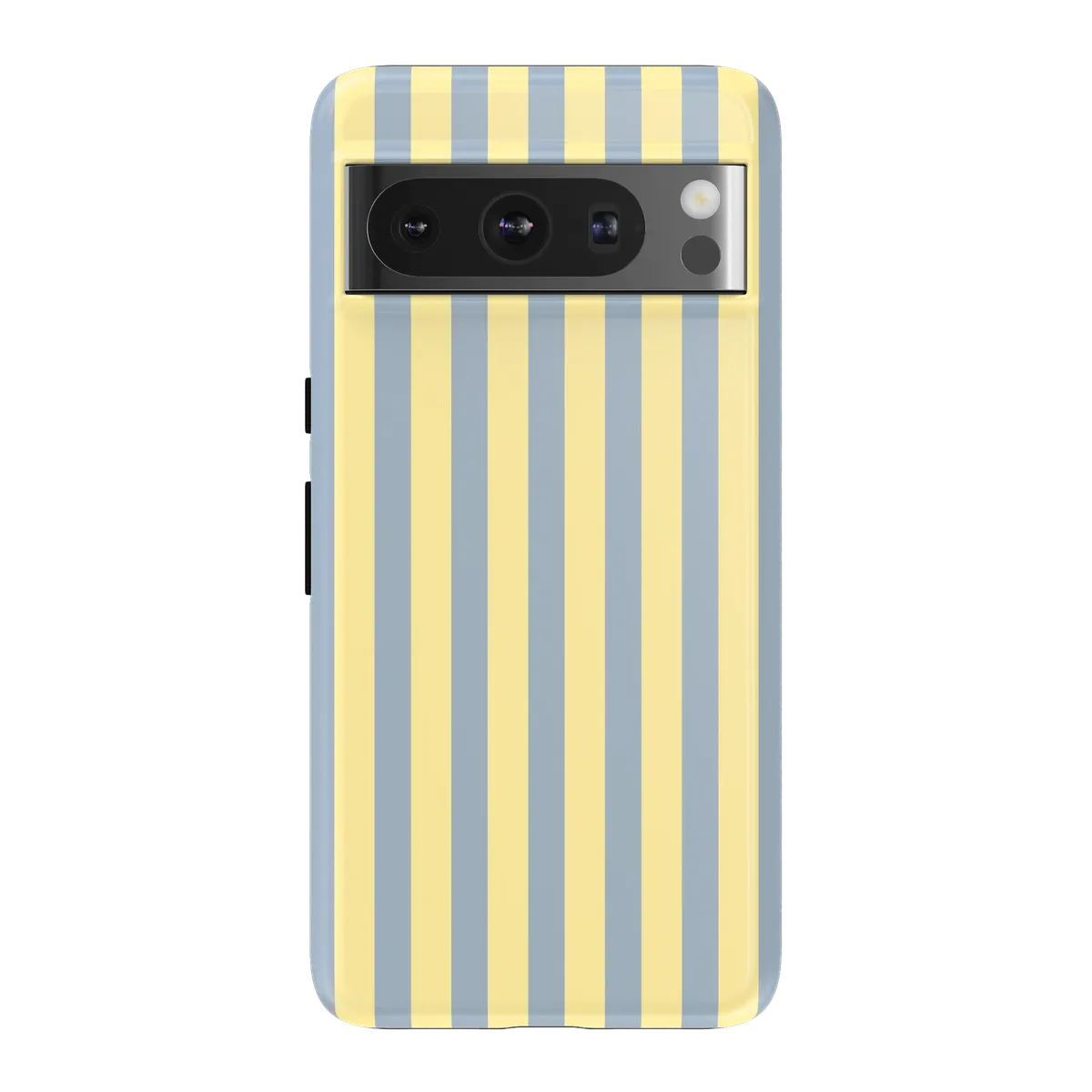 Product image 158