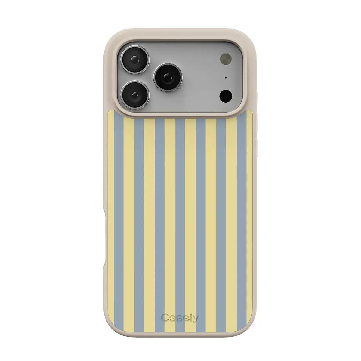 Product image 162
