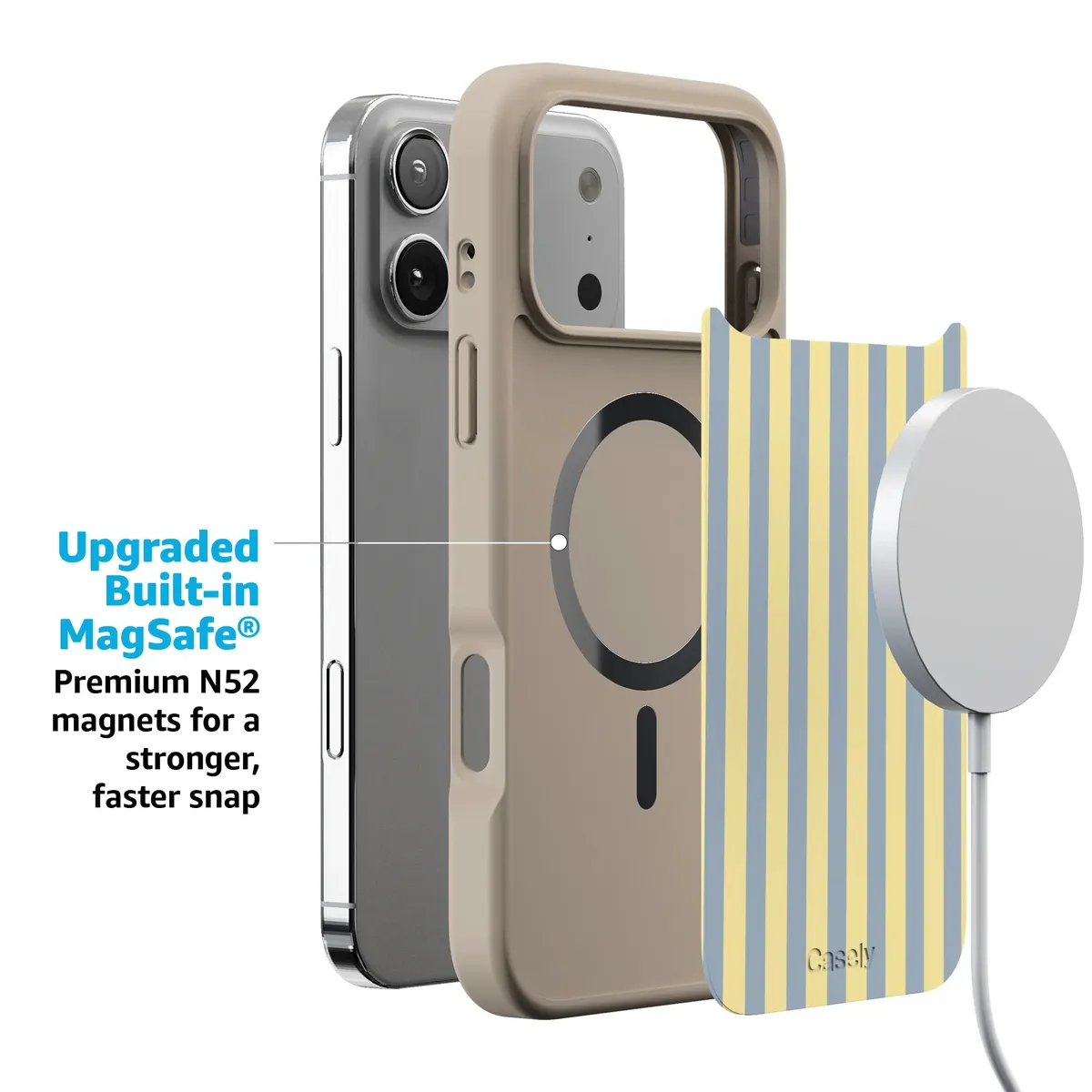 Product image 165