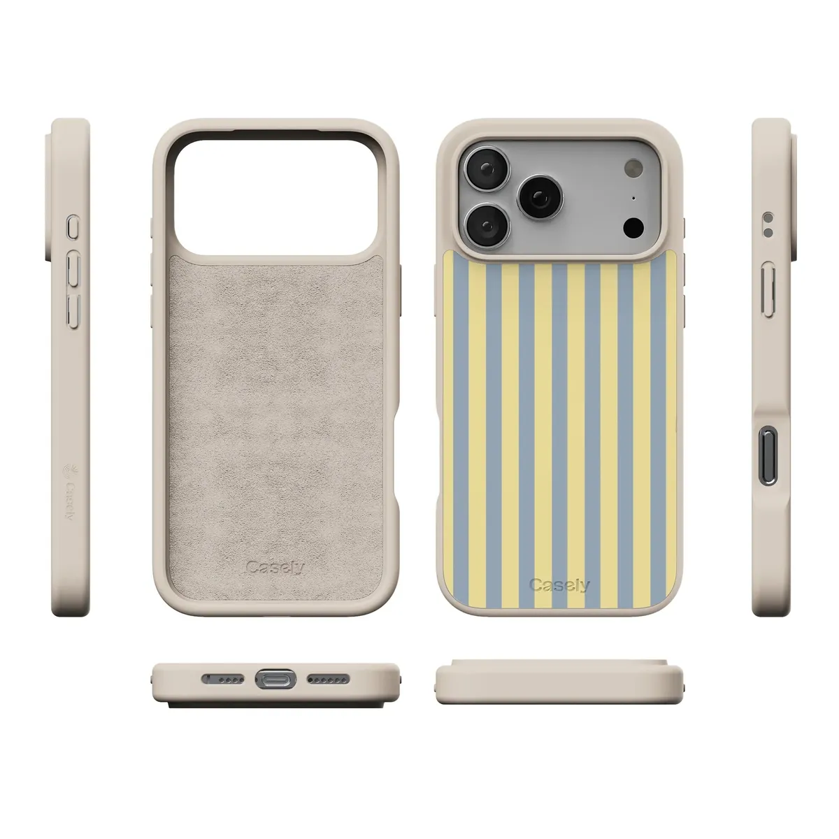 Product image 166