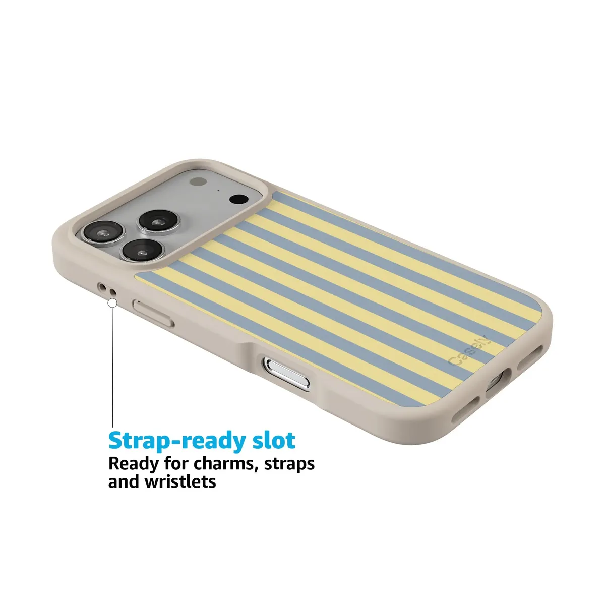 Product image 169