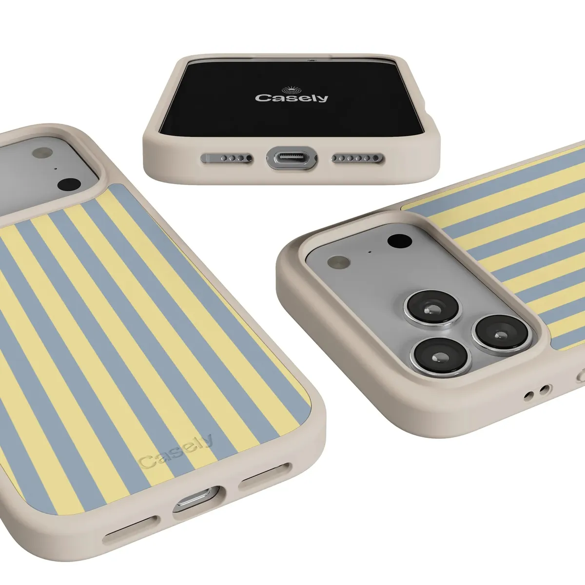 Product image 171