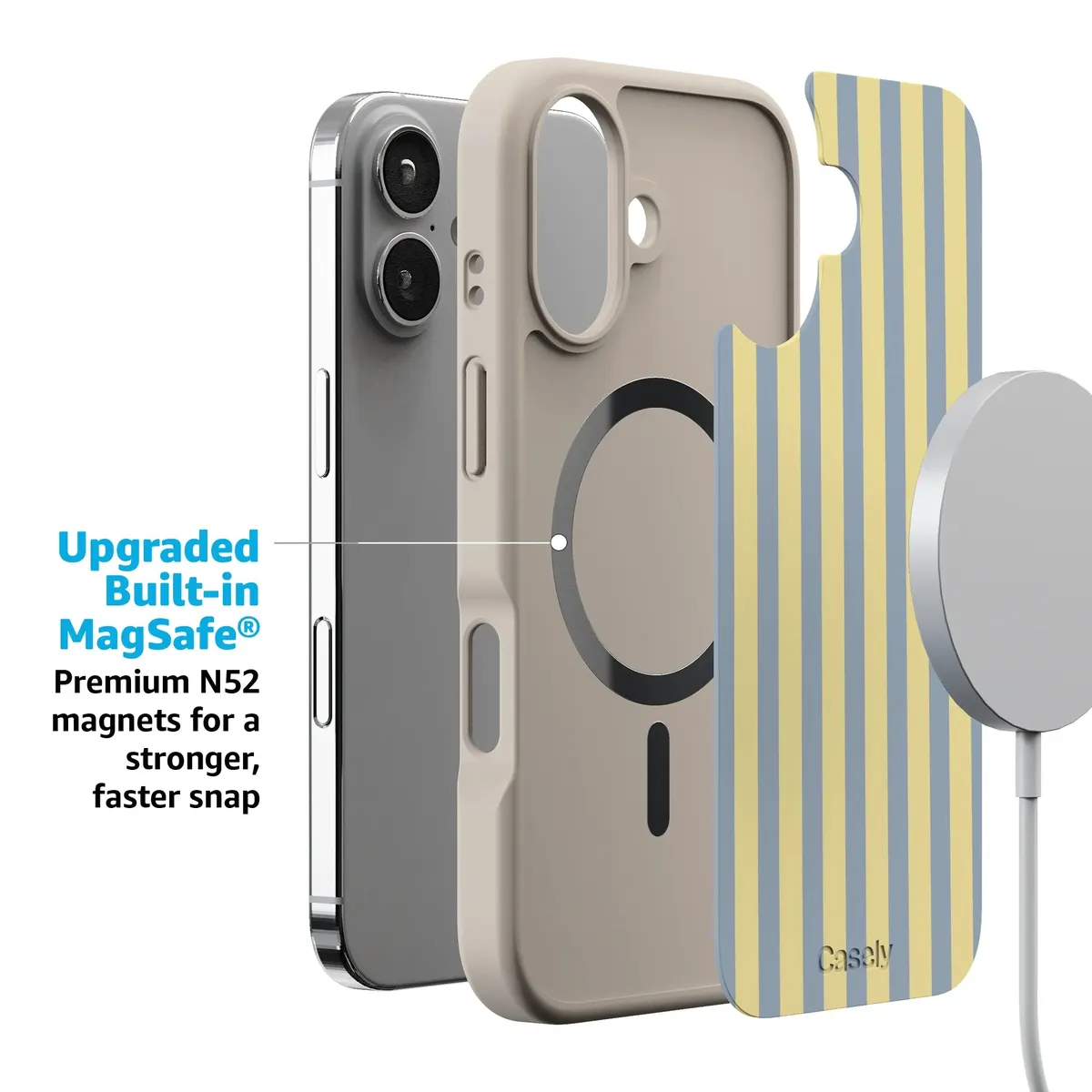 Product image 180