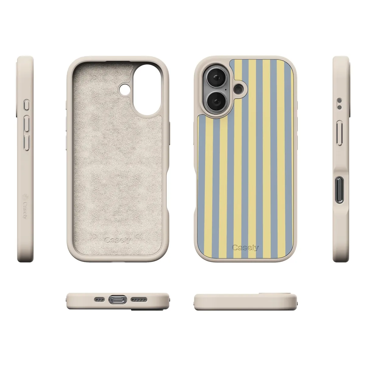 Product image 181
