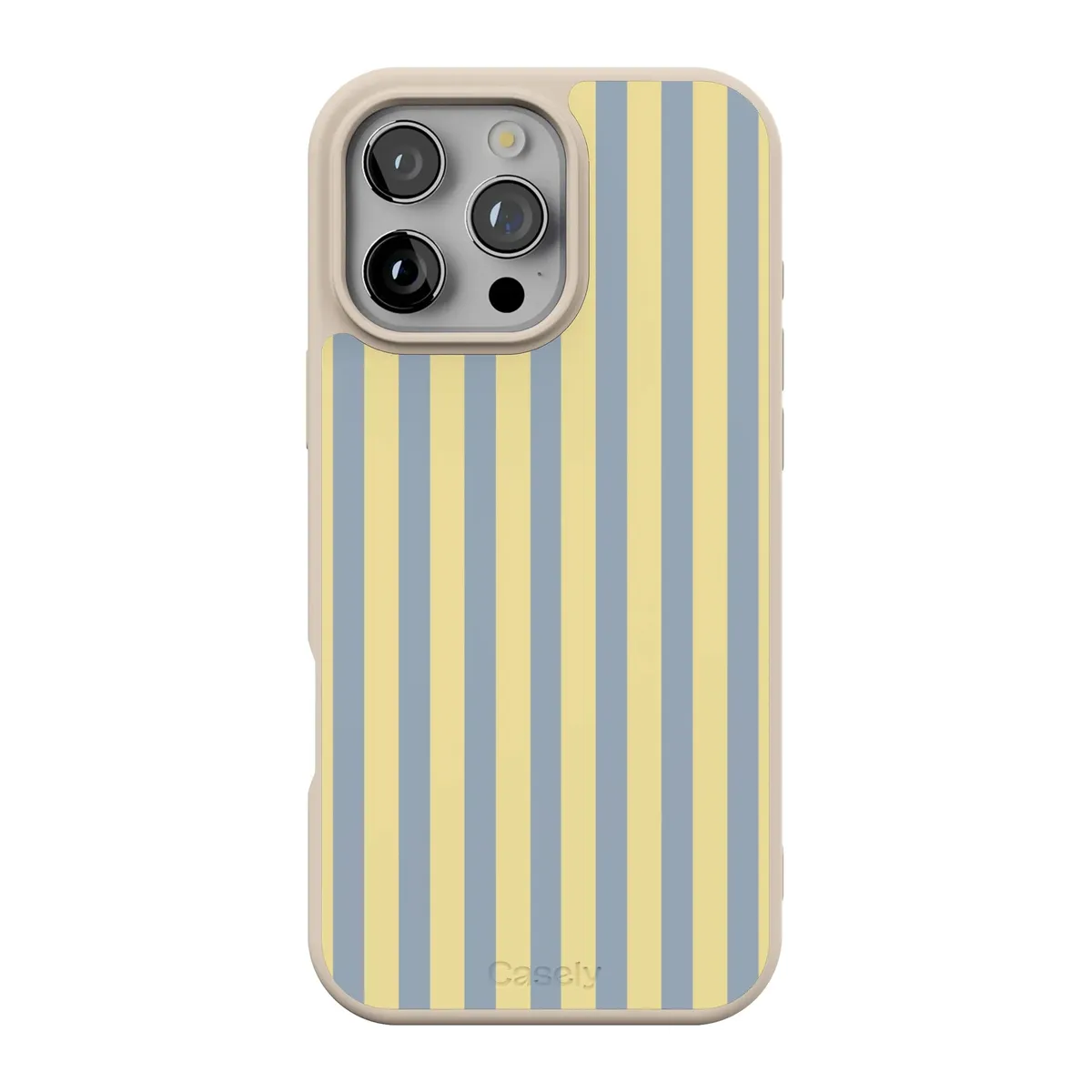 Product image 186