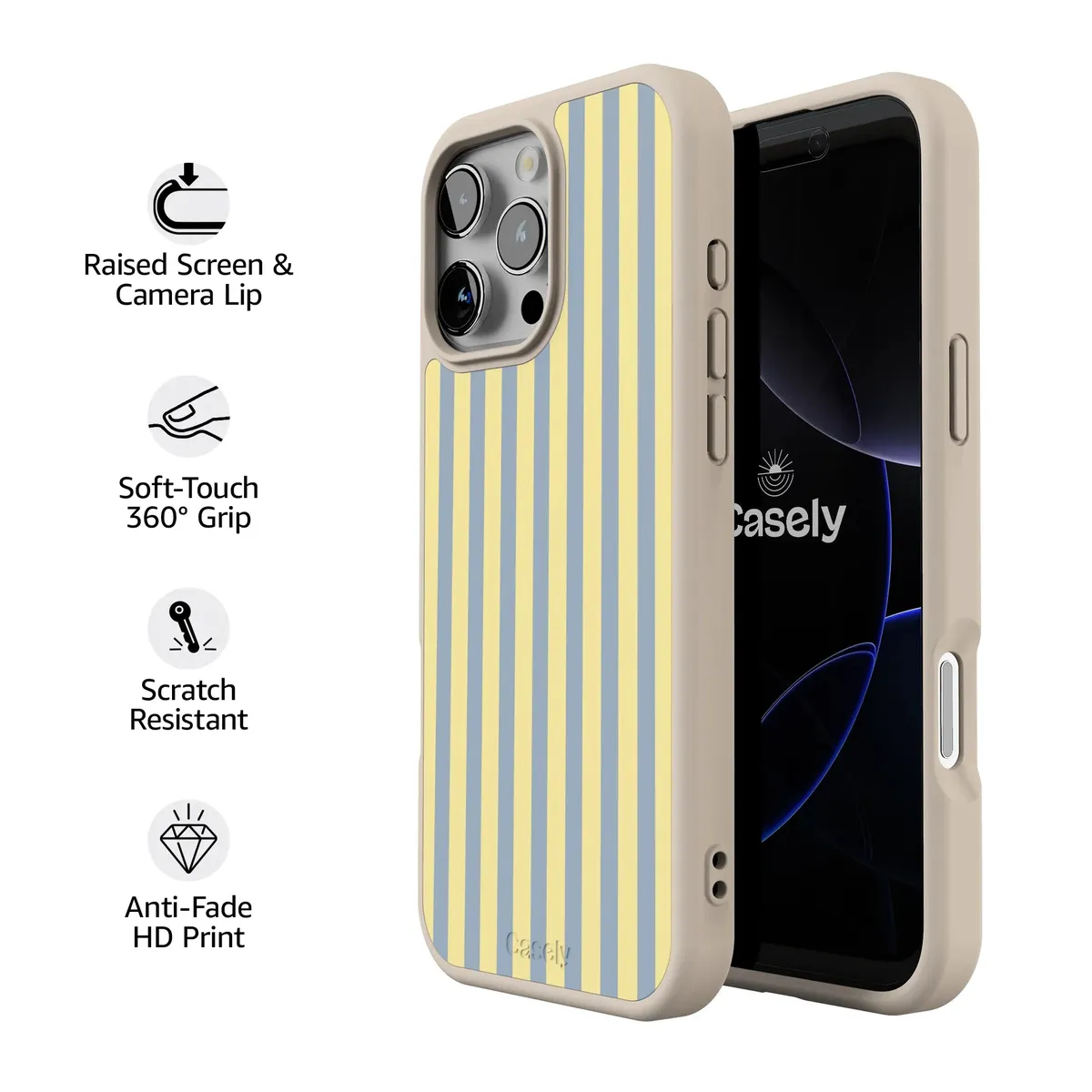 Product image 187