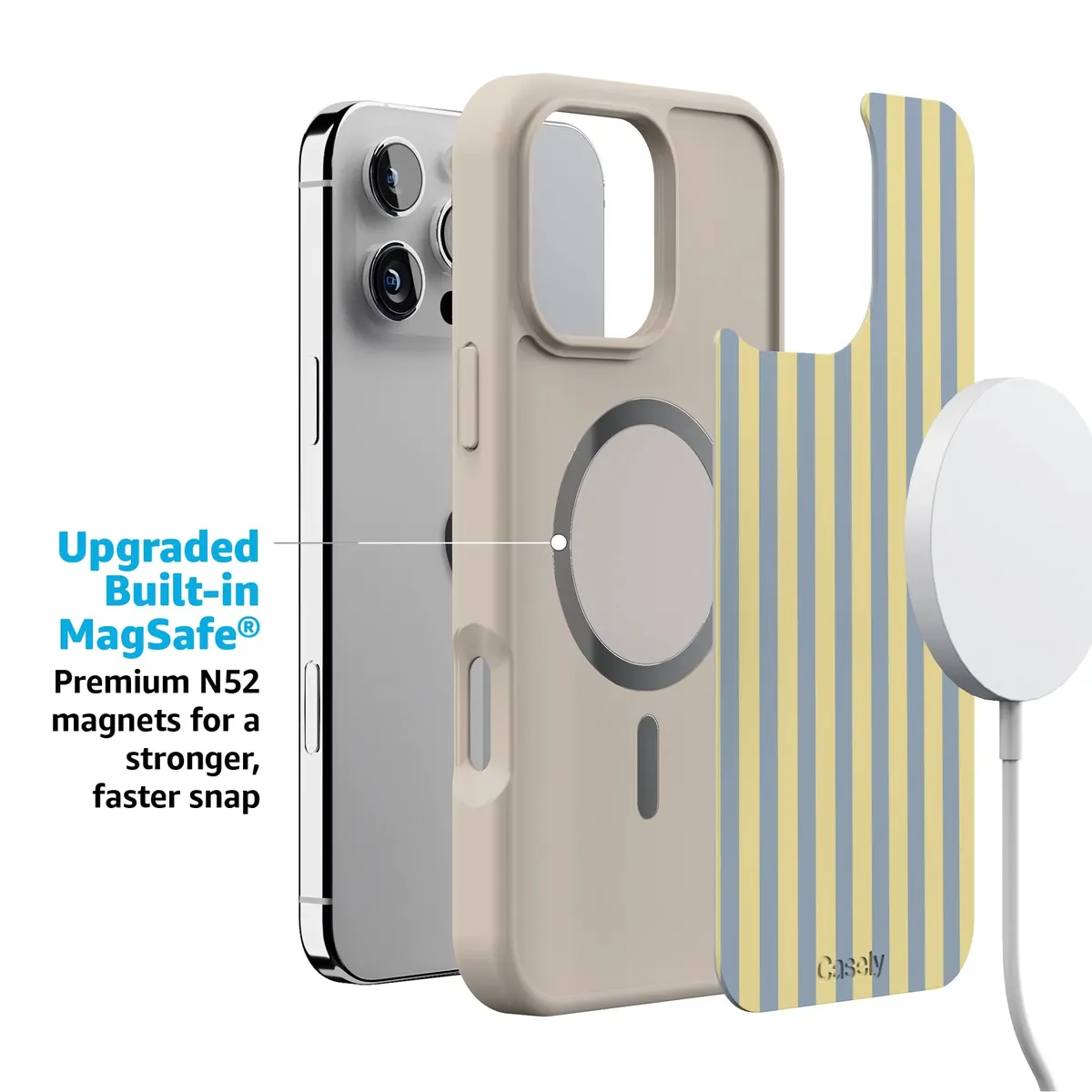 Product image 189