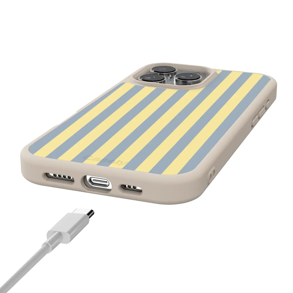 Product image 192