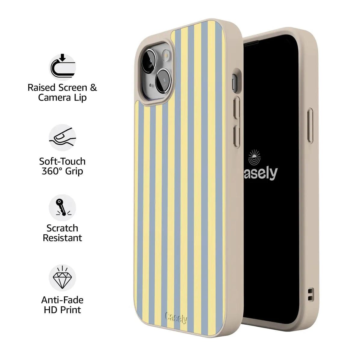 Product image 199