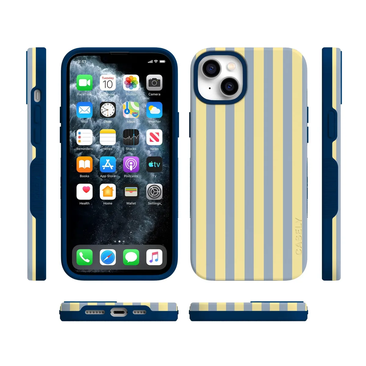 Product image 54