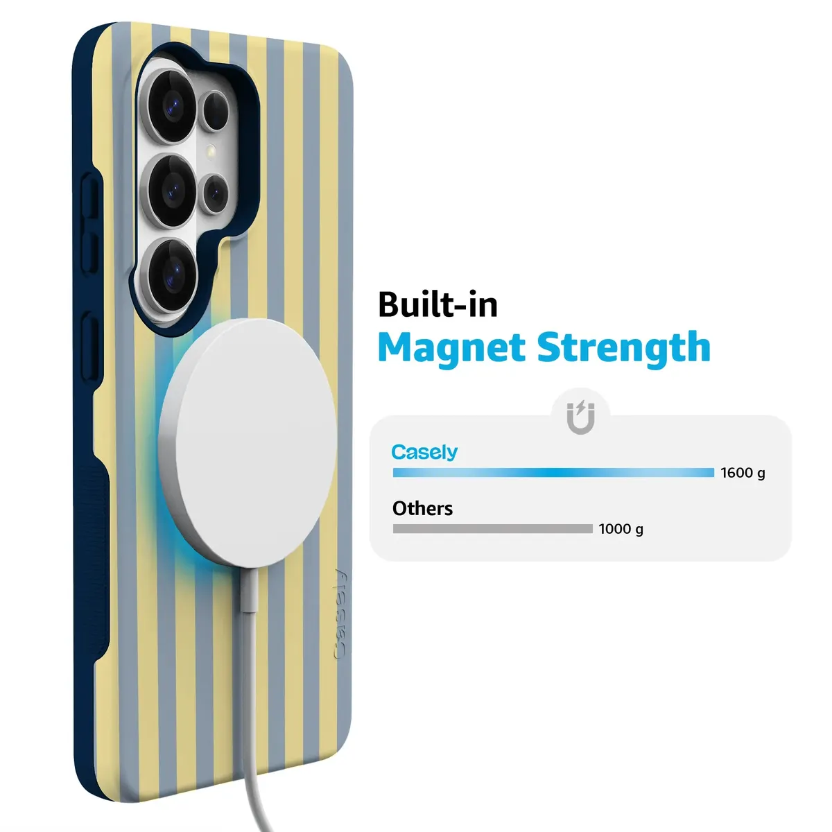 Product image 63