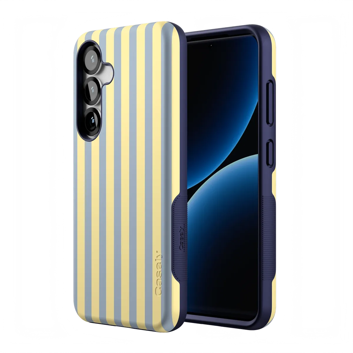 Product image 78