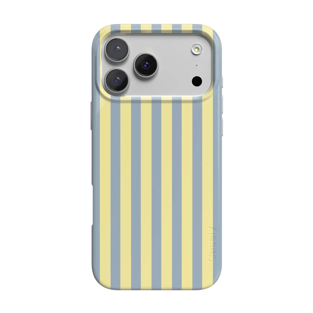 Product image 81